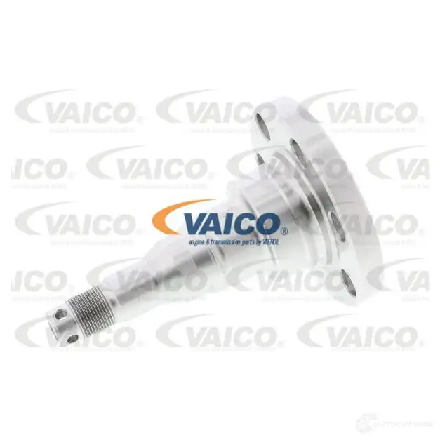 Цапфа VAICO 4046001261817 1552023 016 WFMQ V10-1393