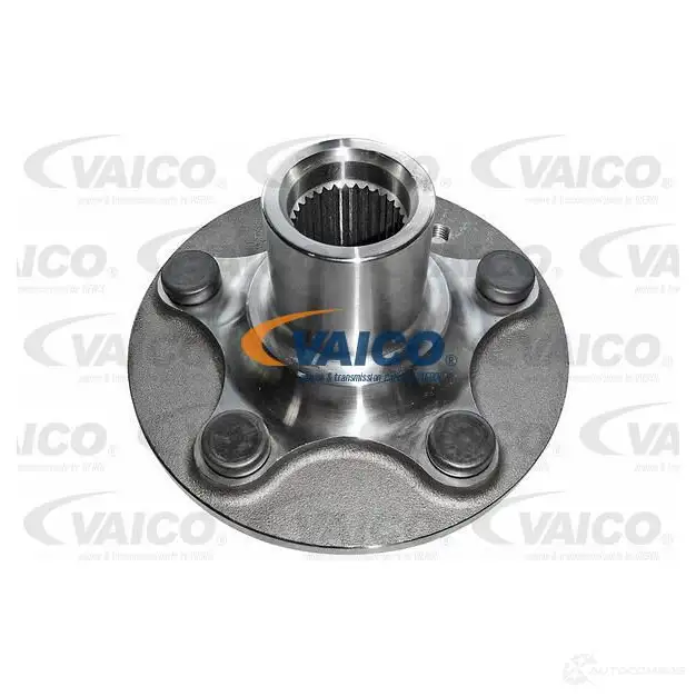 Ступица колеса VAICO 4046001767388 V48-0174 B2QHA U 1573070