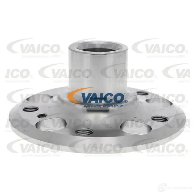 Ступица колеса VAICO F5 GLSAN 1217357567 V30-2896 4046001846823