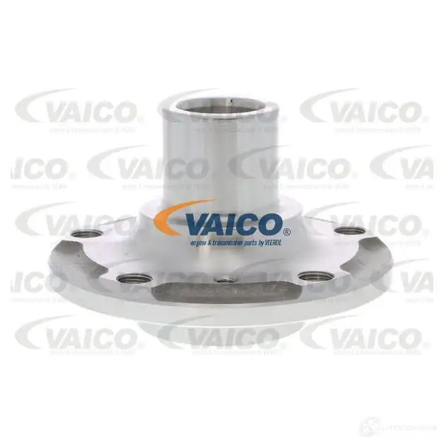 Ступица колеса VAICO 1559122 4046001684463 V 3CZAS V20-2698