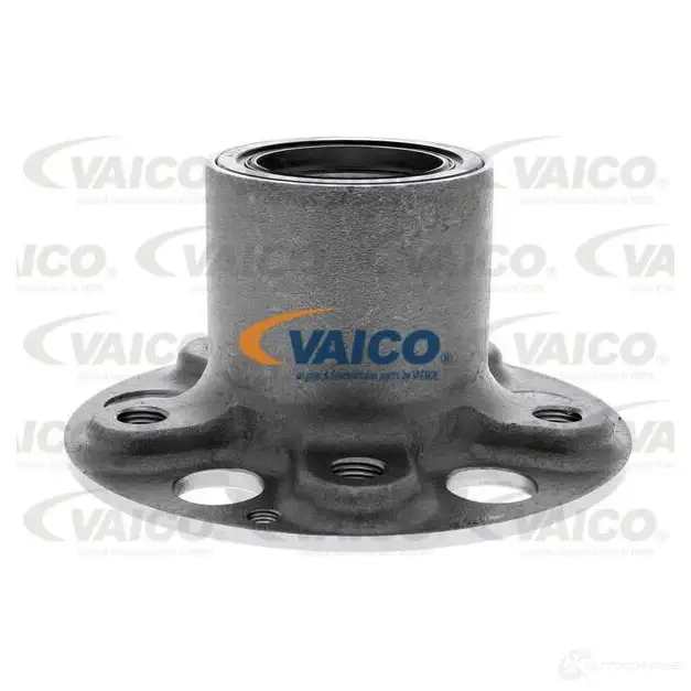 Ступица колеса VAICO 4046001684692 D GJHA V30-2485 1566017