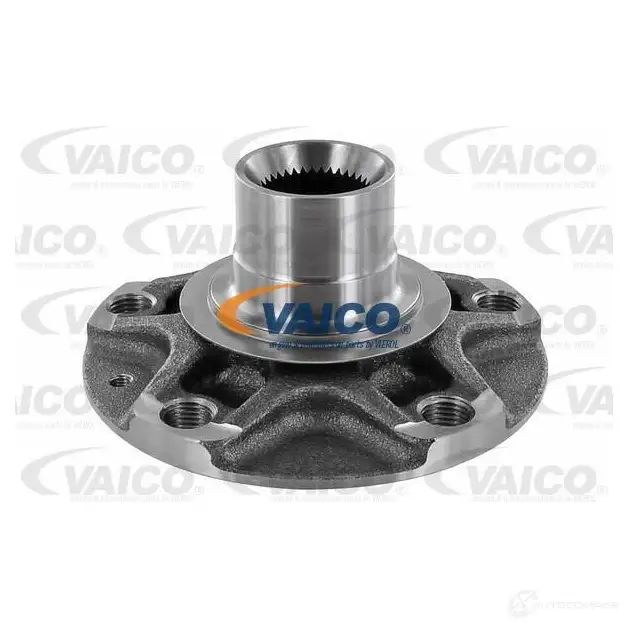 Ступица колеса VAICO V10-3004 4046001610745 3SR 1TIR 1553549 изображение 0