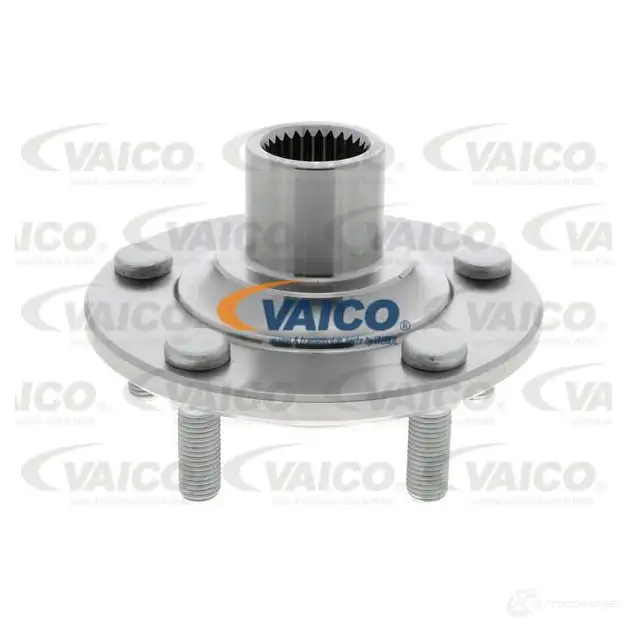 Ступица колеса VAICO 1563032 4046001684524 F K5QLJ8 V25-0931 изображение 0