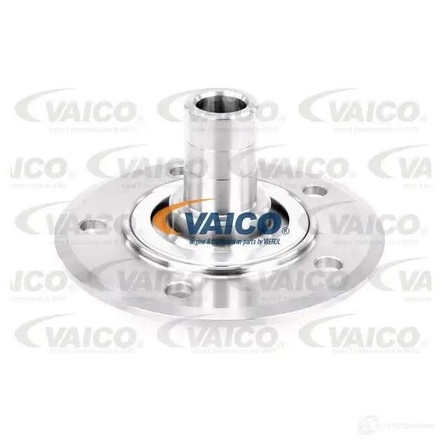 Ступица колеса VAICO V28-0017 1217336605 4046001867644 VR7X8G F изображение 0