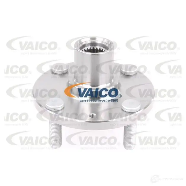 Ступица колеса VAICO v520347 Y XE5B 4046001867385 1217448589 изображение 0