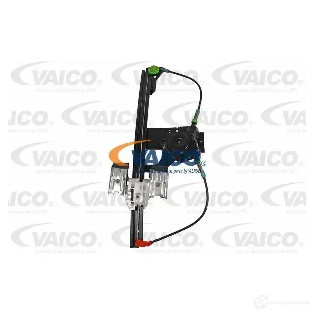 Стеклоподъемник VAICO 4046001302916 V10-6142 1555417 QFK VC0