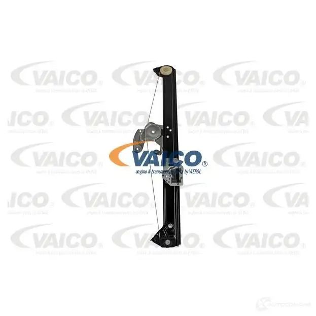 Стеклоподъемник VAICO 2X0 8C 4046001341939 V20-0659 1557310
