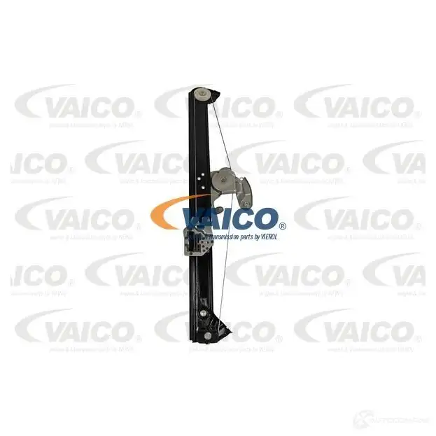 Стеклоподъемник VAICO 4046001341922 V20-0660 D1M2 0 1557311