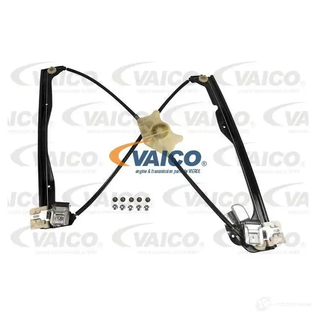 Стеклоподъемник VAICO 4046001515880 V10-9836 1556841 H5 F6QZG