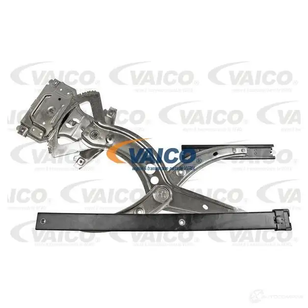 Стеклоподъемник VAICO 1555412 J9 L362U V10-6137 4046001302862