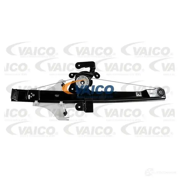 Стеклоподъемник VAICO 6MP N4 4046001549618 1562687 V25-0562