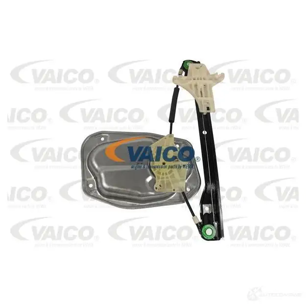 Стеклоподъемник VAICO 3 V7L1F V10-9829 1556834 4046001515736