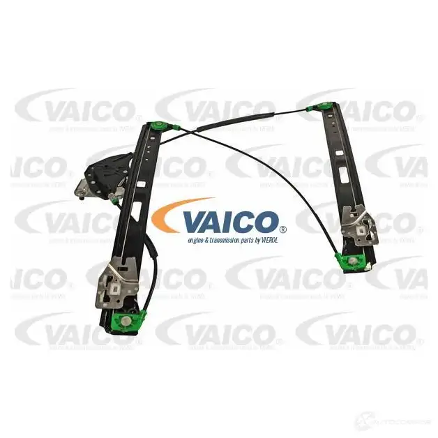 Стеклоподъемник VAICO 4046001341991 1557304 C3 FKT6 V20-0653