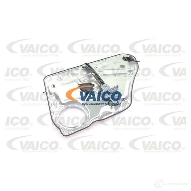 Стеклоподъемник VAICO 4046001693816 1554422 v103855 G 6HQFF
