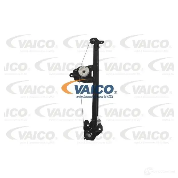 Стеклоподъемник VAICO V40-0830 STIAUR 51 40 015 1569560