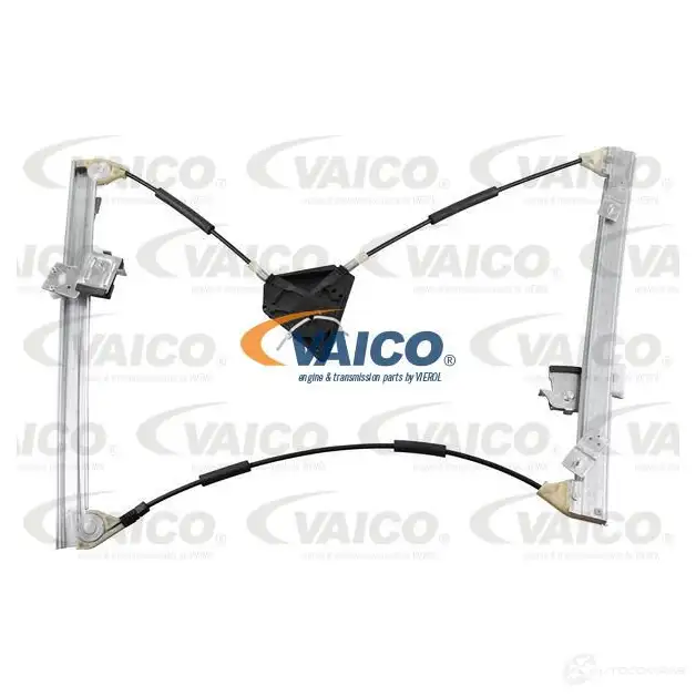 Стеклоподъемник VAICO 4046001627484 8GK8 E84 1553681 V10-3057