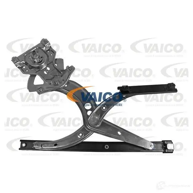 Стеклоподъемник VAICO 1555413 4046001302879 V10-6138 Z EOTIL