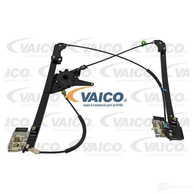 Стеклоподъемник VAICO V10-6121 4046001267772 1555398 Y U76J