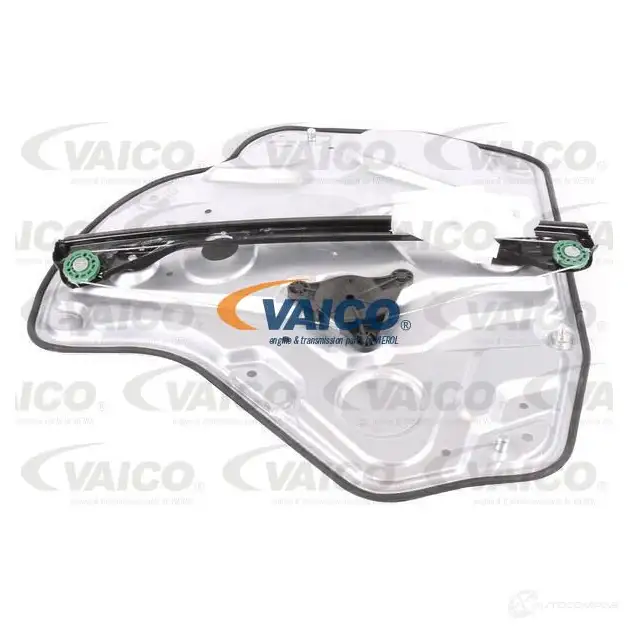 Стеклоподъемник VAICO 1552406 E AWQM 4046001467776 V10-1851 изображение 0