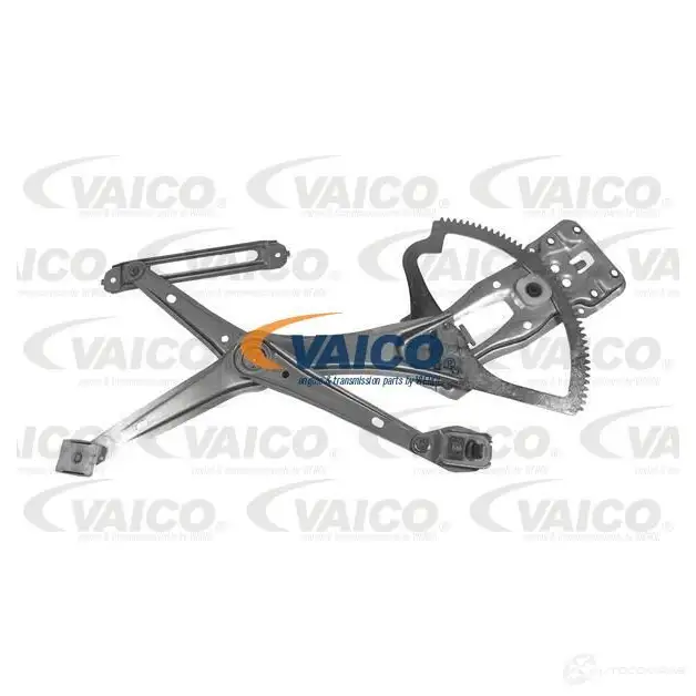 Стеклоподъемник VAICO V30-0882 4046001340543 1564632 15XPB 9