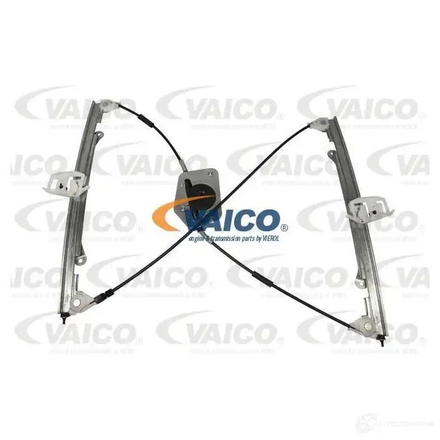 Стеклоподъемник VAICO 4046001601194 1561446 V24-0442 2 W0JSAQ