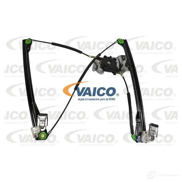 Стеклоподъемник VAICO 4046001427596 1555573 26I6 VXA V10-6313