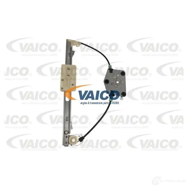 Стеклоподъемник VAICO 3M7 IOG V10-9846 1556851 4046001515798