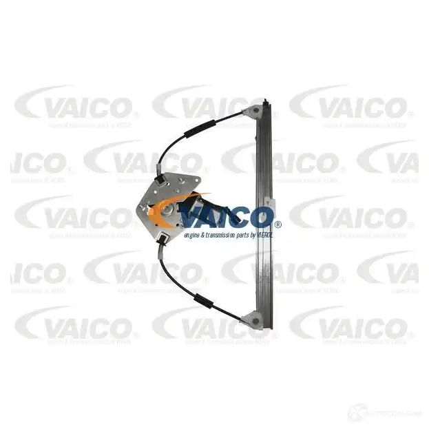 Стеклоподъемник VAICO SFM0A F 1572257 4046001534522 V46-0495