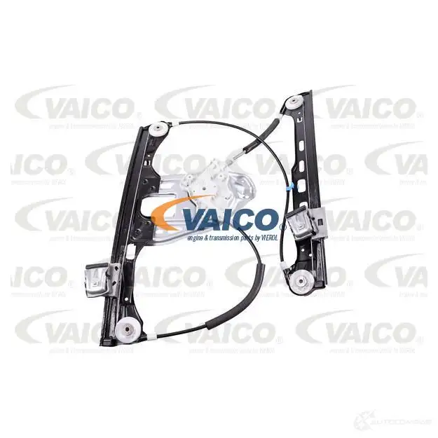 Стеклоподъемник VAICO 4046001420818 O 348UQR V30-8288 1567512