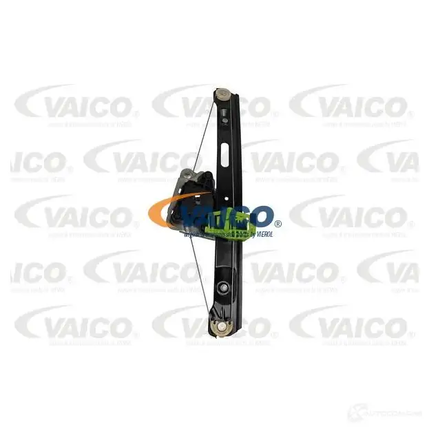 Стеклоподъемник VAICO 4046001589959 1558150 OH3SIC F V20-1539
