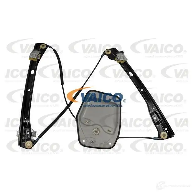 Стеклоподъемник VAICO KG RDM V10-9828 4046001515781 1556832