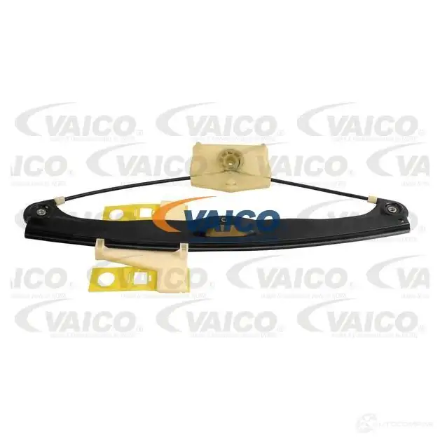 Стеклоподъемник VAICO 4046001486012 V 3CQW V10-6389 1555646