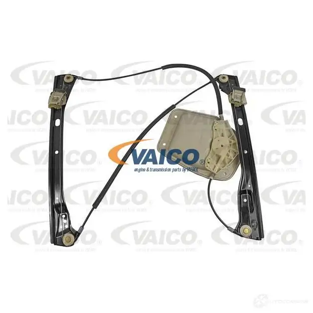 Стеклоподъемник VAICO 4046001570544 V10-2396 1552939 I86 RMO