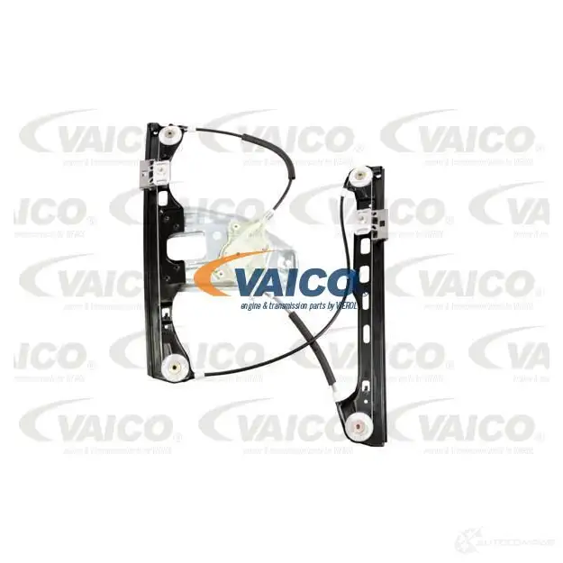 Стеклоподъемник VAICO UJM HKL V30-8285 1567509 4046001420931
