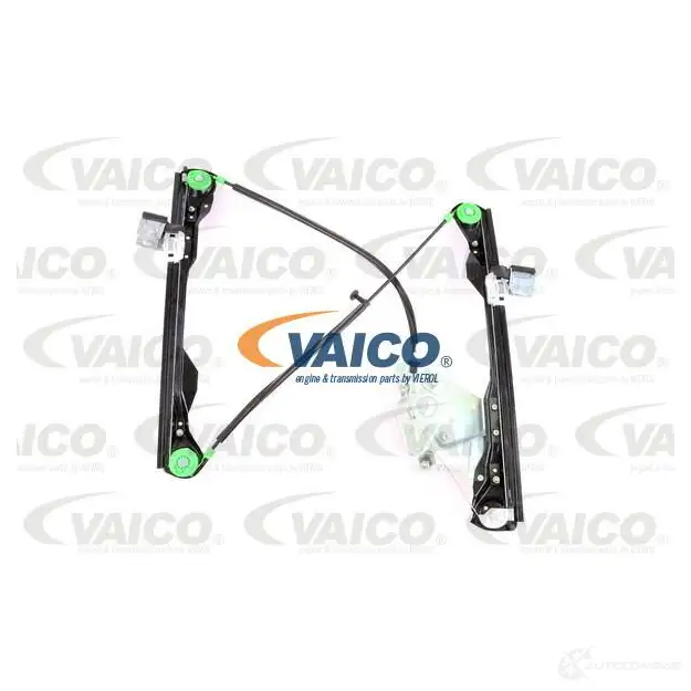 Стеклоподъемник VAICO 4046001420511 V25-0204 LOON I 1562326