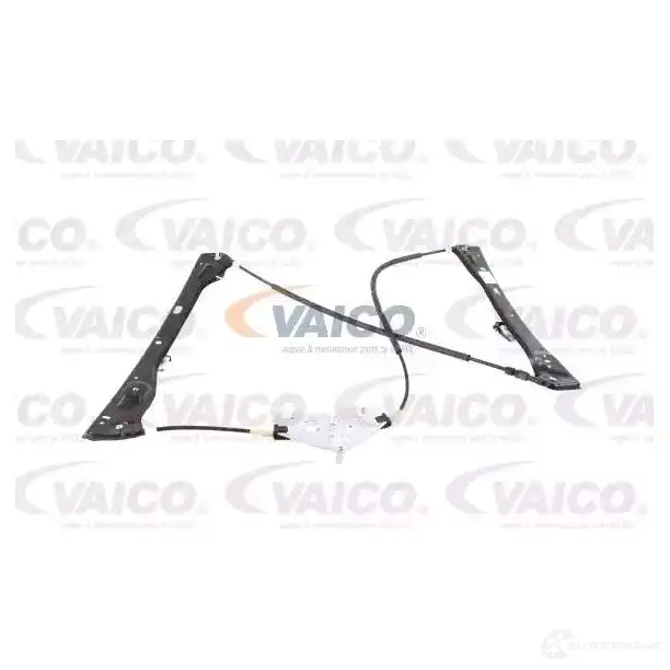 Стеклоподъемник VAICO 9J13 AS 1552940 V10-2396-1 4046001691379 - Изображение 1