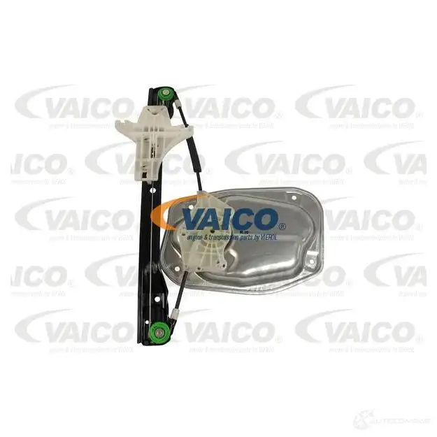 Стеклоподъемник VAICO 1556835 3 E02M 4046001515699 V10-9830
