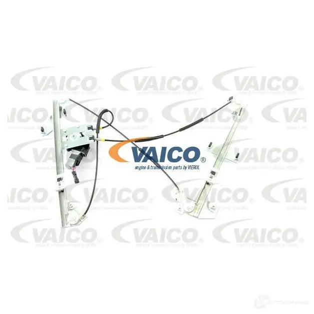Стеклоподъемник VAICO YVE 93T 4046001564093 1571142 V42-0359