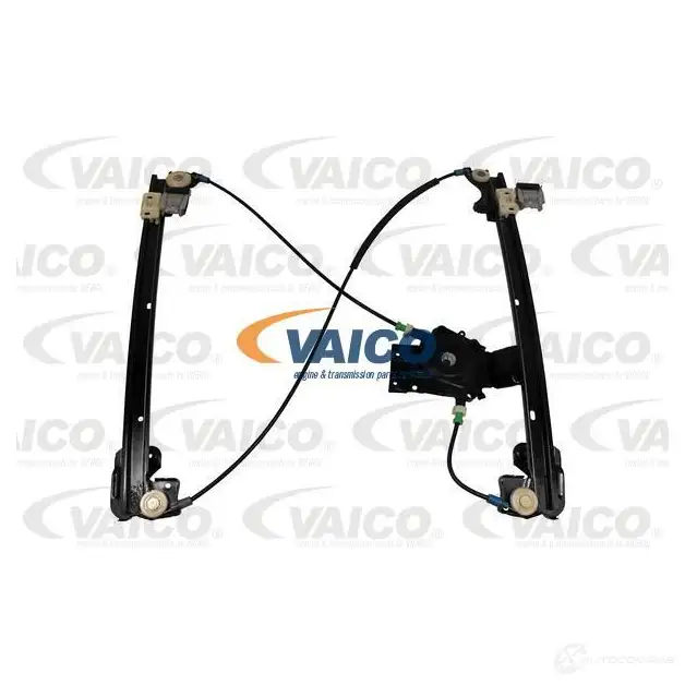 Стеклоподъемник VAICO 4046001601545 N 5CX10 v480016 1572918