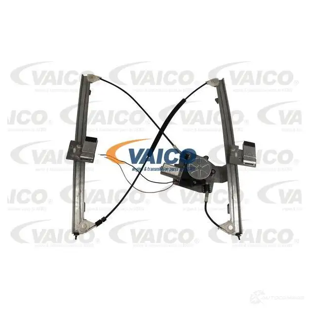 Стеклоподъемник VAICO 4046001601552 1572919 V48-0017 ZE K28A