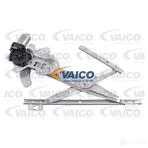 Стеклоподъемник VAICO 1572984 3BY CA8 4046001696862 V48-0082