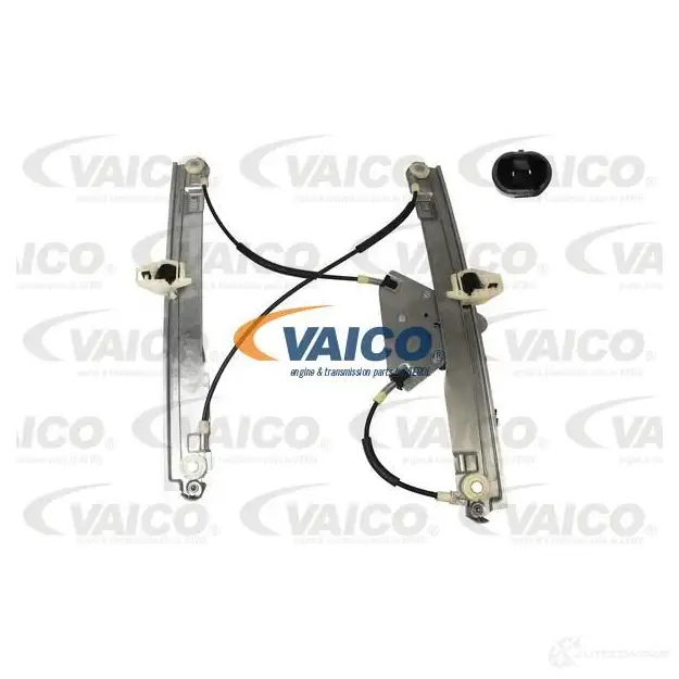 Стеклоподъемник VAICO XHY FOM 4046001601514 v460625 1572386