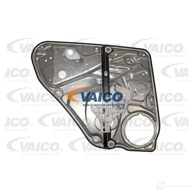 Стеклоподъемник VAICO DDFZ QG v109842 1556847 4046001515521