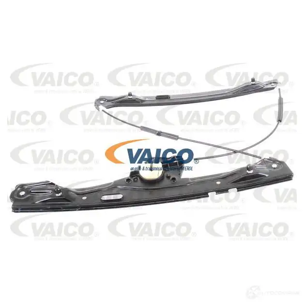 Стеклоподъемник VAICO 4046001693991 1559179 V20-2756 C 8ULIH3