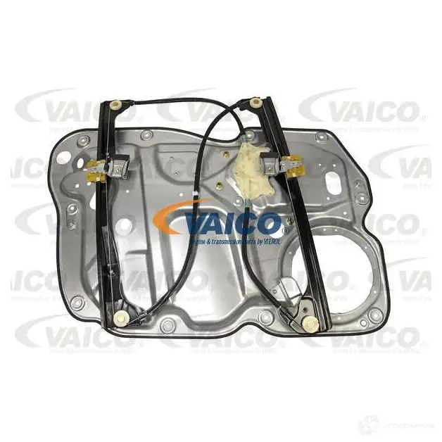 Стеклоподъемник VAICO 4046001515743 D8M U4O V10-9838 1556843