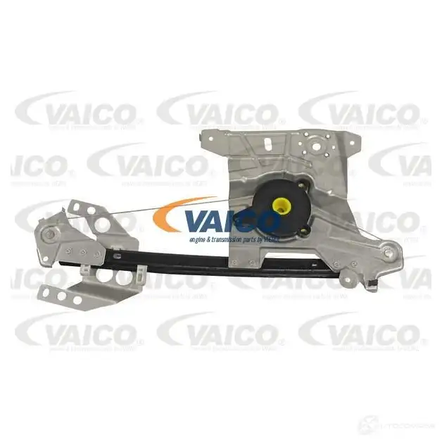 Стеклоподъемник VAICO 1556818 4046001516146 V10-9815 XRVXN B8 изображение 0