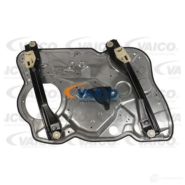 Стеклоподъемник VAICO VNH0 A1X V10-1849 4046001467769 1552403 изображение 0