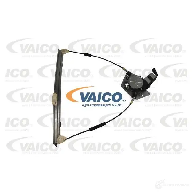 Стеклоподъемник VAICO V46-0493 T 6T0S 1572255 4046001534515
