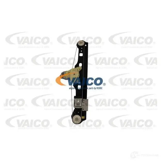 Стеклоподъемник VAICO v308290 1567514 4046001420849 8HIF JLR
