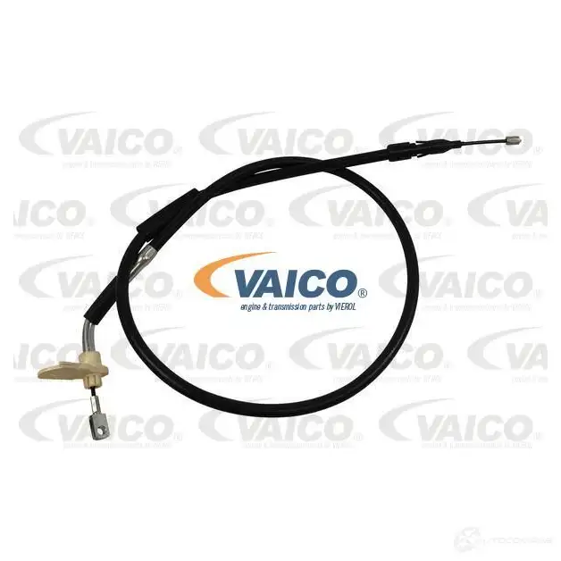 Стеклоподъемник VAICO 4046001750045 FL WR5 1568679 v380262